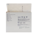 Excilon™ I.V. / Drain Split Dressing, 4 x 4 Inch, 6-Ply