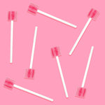 Toothette® Oral Swabstick