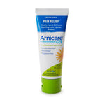 Arnicare® Arnica Montana Topical Gel, 2-ounce tube