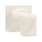 Kerlix™ Sterile Fluff Bandage Roll, 2-1/4 Inch x 3 Yard, 6-Ply