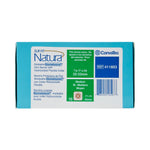 Sur-Fit Natura® Stomahesive® Ostomy Barrier Fits Stomas from 7/8 to 1-1/4 Inches