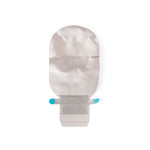 SenSura® Mio Convex Flip 1-Piece Opaque Ostomy Pouch, 10 – 60mm Stomas
