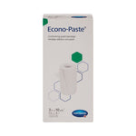 Econo-Paste® Unna Boot, 3 Inch x 10 Yard