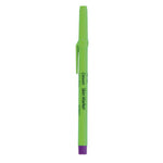 Cardinal Health™ Devon™ Surgical Skin Marker, Regular Tip