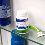 Prevagen® Dietary Supplement Capsules Regular Strength