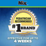 Nix® Lice Killing Furniture Treatment Spray, 5-ounce bottle