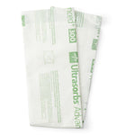 Disposable Underpad Ultrasorbs AP® Low Air Loss and Repositioning 23 X 36 Inch Polymer Heavy Absorbency
