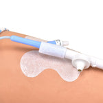 Cath-Secure Plus® Catheter Tube Holder