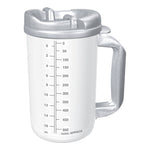Whirley-DrinkWorks!® Drinking Mug, 20 ounce