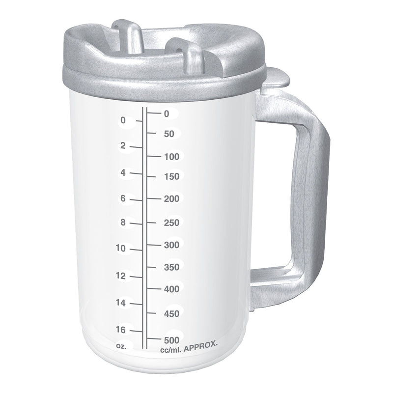 Whirley-DrinkWorks!® Drinking Mug, 20 ounce