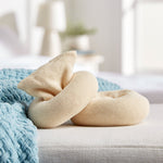 McKesson Beige Cotton Tubular Stockinette, 4 x 36 Inch