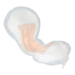 Tranquility® OverNight Bladder Control Pad, 7.25 x 16.5 Inch