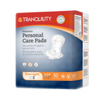 Tranquility Bladder Control Pad 16 inch length