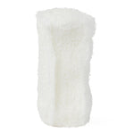 Bulkee Lite® Conforming Gauze Bandage, 4 Inch x 4.1 Yard