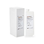 ACE® Calibrator for ACE ISE Analyzer