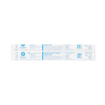 Puritan® Specimen Collection Swab, 6-Inch Length