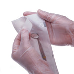 ProView® plus Sterilization Pouch, 3-1/2 x 5-1/4 Inch