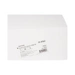 Skin Marker with Ruler and Labels McKesson Gentian Violet Ink Sterile Full Size Fine Tip