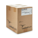 Convertors® Tiburon® General Purpose Drape Pack