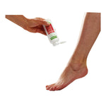 Antifungal Remedy™ 2% Strength Powder 3 oz. Shaker Bottle