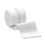 Tubifast® Dressing Retention Bandage Roll, 3 inch x 33 Foot