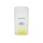 DawnMist® Deodorant, Solid, 1.6 ounces, Fresh Scent