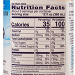Pedialyte® Mixed Fruit Electrolyte Solution, 1 Liter Bottle