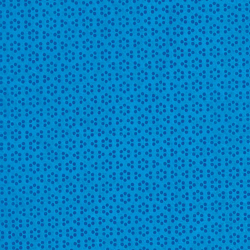 Halyard H500 Sterilization Wrap, 24 x 24 Inch