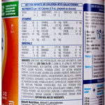 Similac® Sensitive® Powder Infant Formula, 12-ounce can