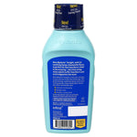 Mylanta Tonight Liquid Soothing Honey Chamomile Flavor, 12-ounce bottle