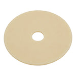 Safe n' Simple Adhesive Seal for use with Ostomy Pouch
