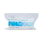 McKesson Water Soluble Laundry Bag, 30 – 35 gallon capacity