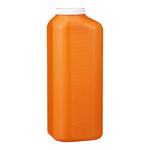 McKesson 24-Hour Urine Specimen Collection Container, 3,000 mL