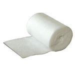 Specialist® 100 White Cotton Undercast Cast Padding, 3 Inch x 4 Yard