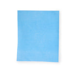 Absorbent Spill Pad Precept® 200 Count Bag 13 X 16 Inch NonSterile Disposable