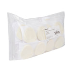 McKesson Protective Pad for Feet