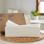 Scott® Essential Multi-Fold Paper Towel