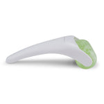 Kanjo Pain Relief Ice Roller