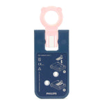 Defibrillator Key Philips FRx For Philips HeartStart FRx AED