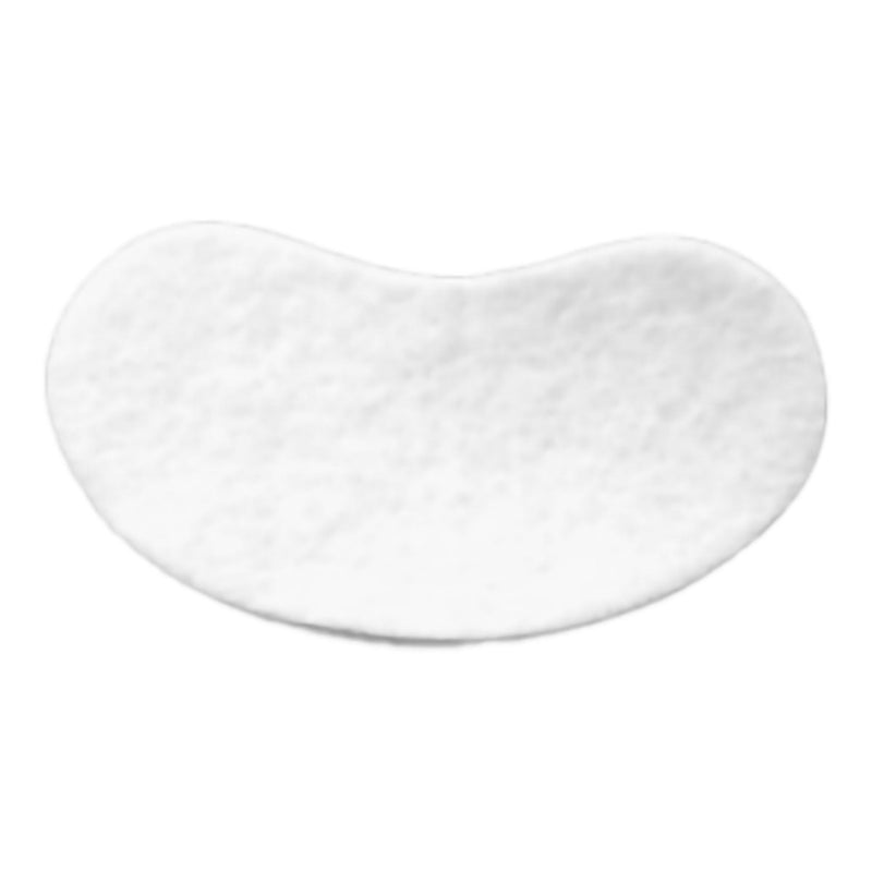 Protective Pad McKesson Pedi-Pad Adhesive Backing