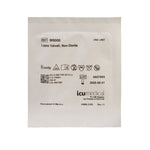 Lopez Valve® Enteral Feeding Valve