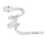 Doran Head Circumference Measuring Tape 23in DSACC10