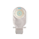 SenSura® Mio Convex 1-Piece Transparent Ostomy Pouch, 10 – 50mm Stomas