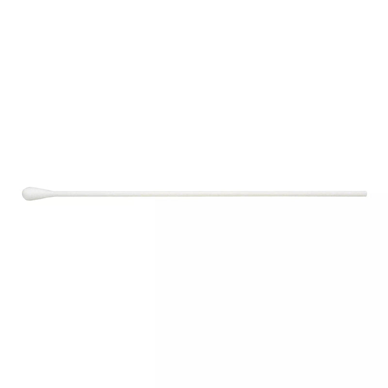 Cardinal Health™ Wooden Shaft Applicator Stick, Cotton Tip