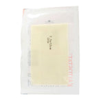 Kaltostat® Calcium Alginate Dressing, 3 x 4.75 Inch