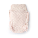 Depend® Fresh Protection™ Women's Maximum Absorbency Underwear, 2X-Large