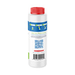 Rx Destroyer™ Pharmaceutical Disposal System, 16-ounce bottle