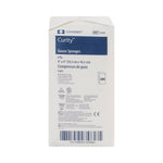 Curity™ USP Type VII Gauze Sponge, 4 x 4 Inch, 8-Ply