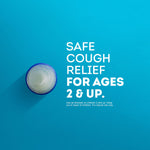 Vicks® VapoRub® Camphor / Menthol / Eucalyptus Oil Chest Rub