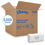 Kleenex® Scottfold® Paper Towel